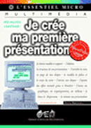 media/pim/TITELIVE/18_9782746402102_1_75.jpg