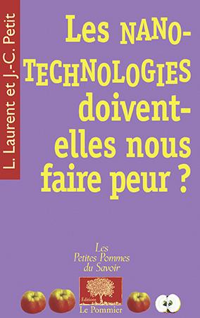 media/pim/TITELIVE/18_9782746502192_1_75.jpg