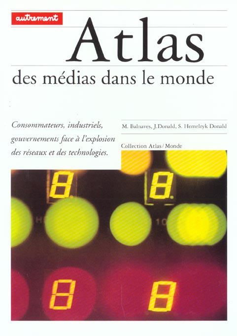 media/pim/TITELIVE/18_9782746701175_1_75.jpg