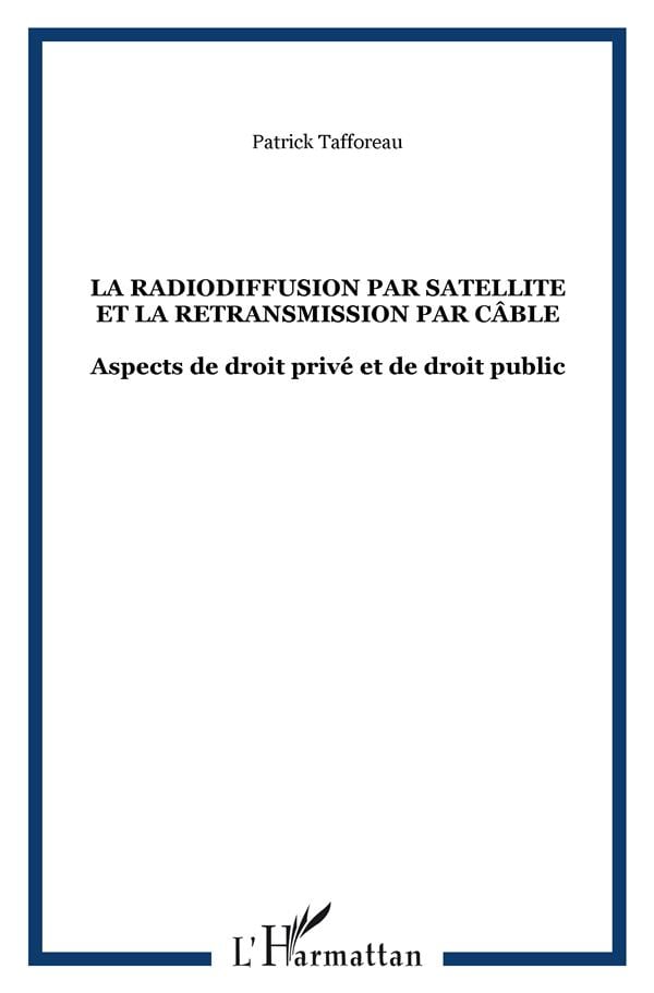 media/pim/TITELIVE/18_9782747500548_1_75.jpg