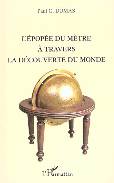 media/pim/TITELIVE/18_9782747504980_1_75.jpg