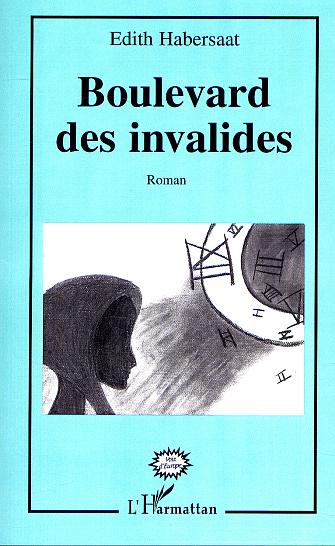 media/pim/TITELIVE/18_9782747510356_1_75.jpg