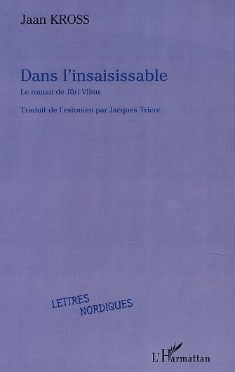 media/pim/TITELIVE/18_9782747510769_1_75.jpg