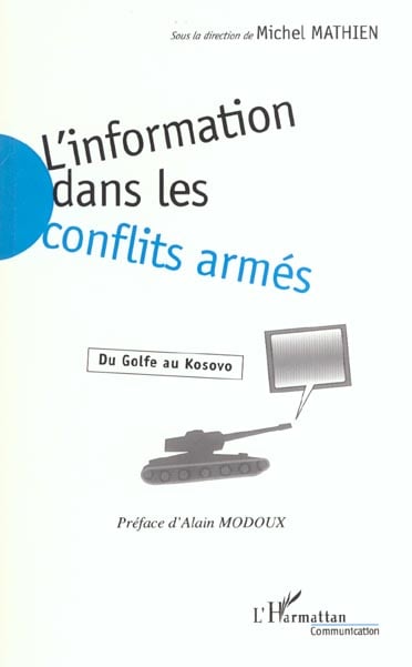 media/pim/TITELIVE/18_9782747511322_1_75.jpg