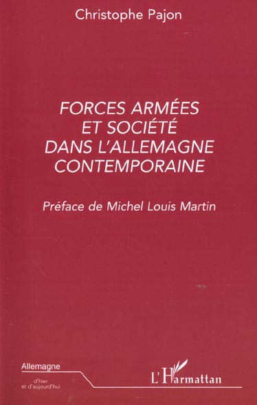 media/pim/TITELIVE/18_9782747517393_1_75.jpg