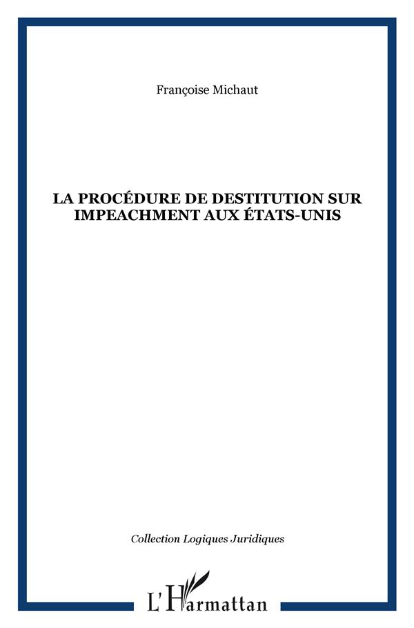 media/pim/TITELIVE/18_9782747524728_1_75.jpg