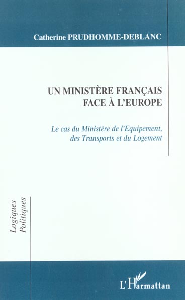media/pim/TITELIVE/18_9782747526081_1_75.jpg