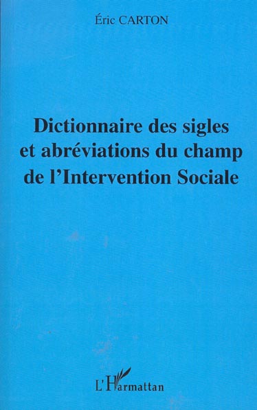 media/pim/TITELIVE/18_9782747544245_1_75.jpg