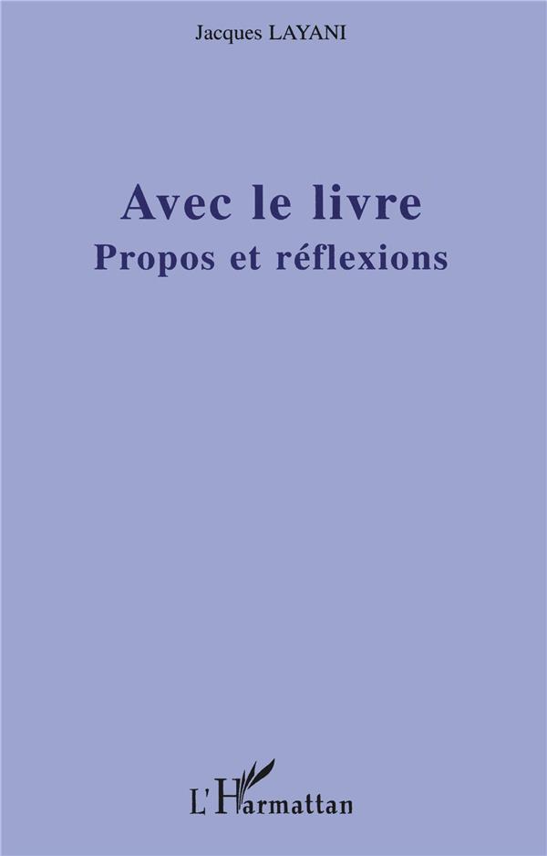 media/pim/TITELIVE/18_9782747556446_1_75.jpg