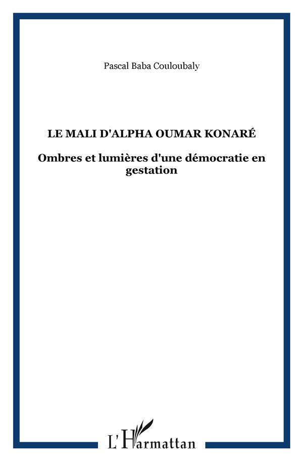 media/pim/TITELIVE/18_9782747559805_1_75.jpg