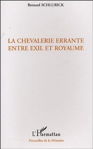 media/pim/TITELIVE/18_9782747570886_1_75.jpg
