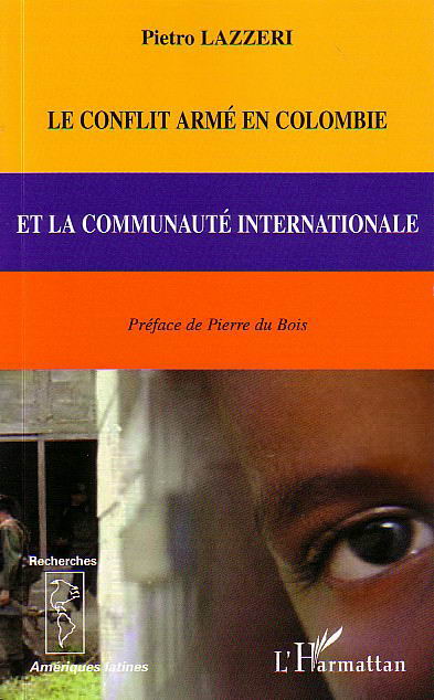 media/pim/TITELIVE/18_9782747574402_1_75.jpg