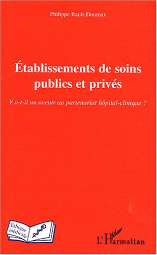 media/pim/TITELIVE/18_9782747583275_1_75.jpg