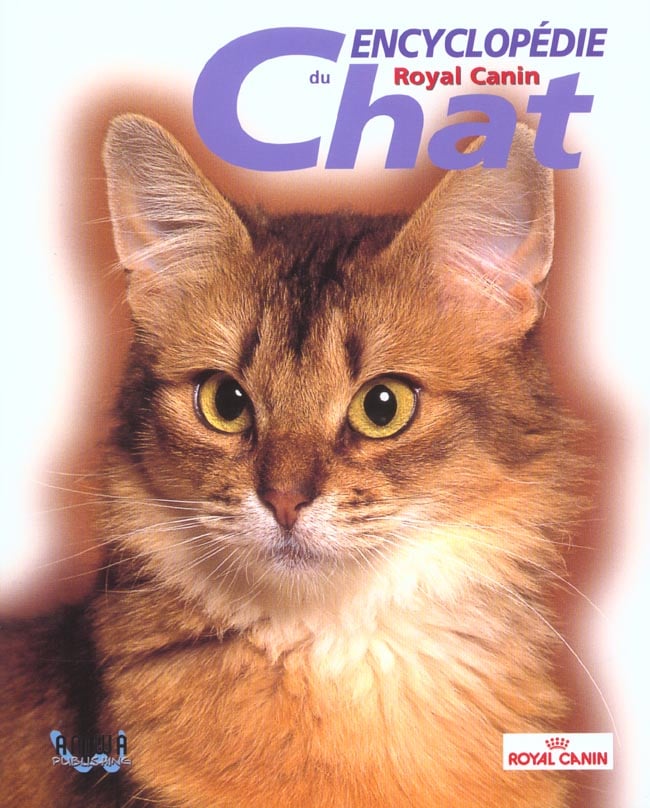 media/pim/TITELIVE/18_9782747600583_1_75.jpg