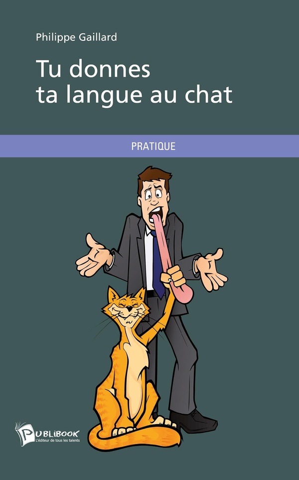 media/pim/TITELIVE/18_9782748389548_1_75.jpg