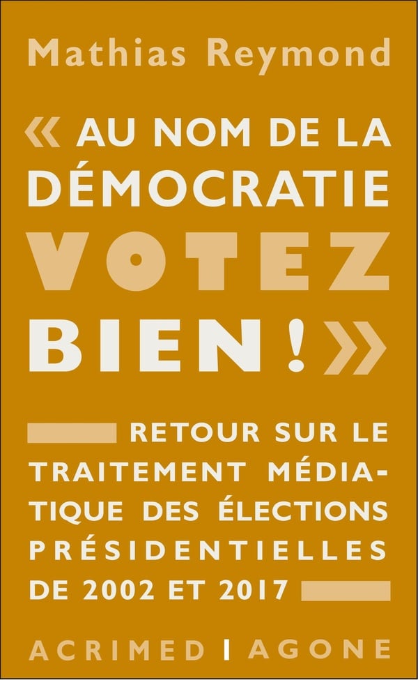 media/pim/TITELIVE/18_9782748903911_1_75.jpg