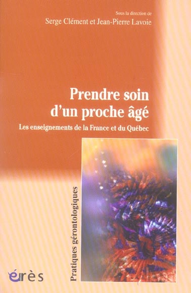 media/pim/TITELIVE/18_9782749204987_1_75.jpg