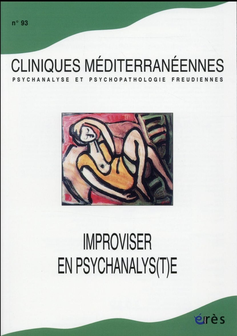 media/pim/TITELIVE/18_9782749250816_1_75.jpg