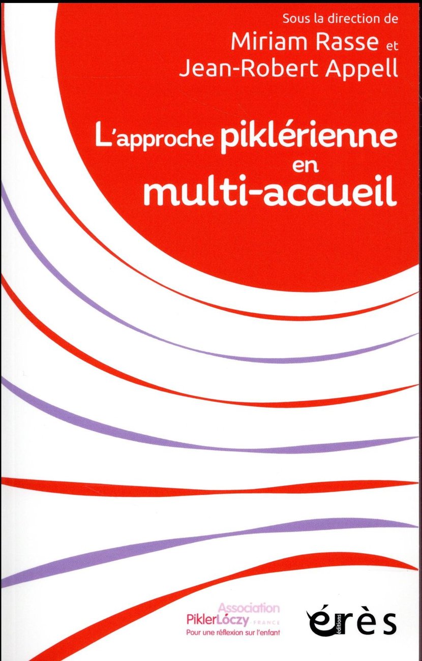 media/pim/TITELIVE/18_9782749252704_1_75.jpg
