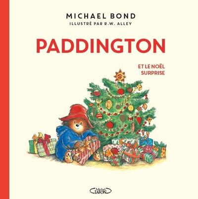 media/pim/TITELIVE/18_9782749958798_1_75.jpg