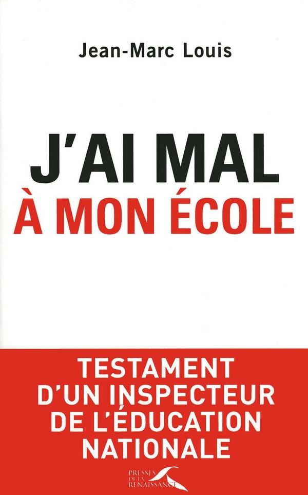 media/pim/TITELIVE/18_9782750906245_1_75.jpg