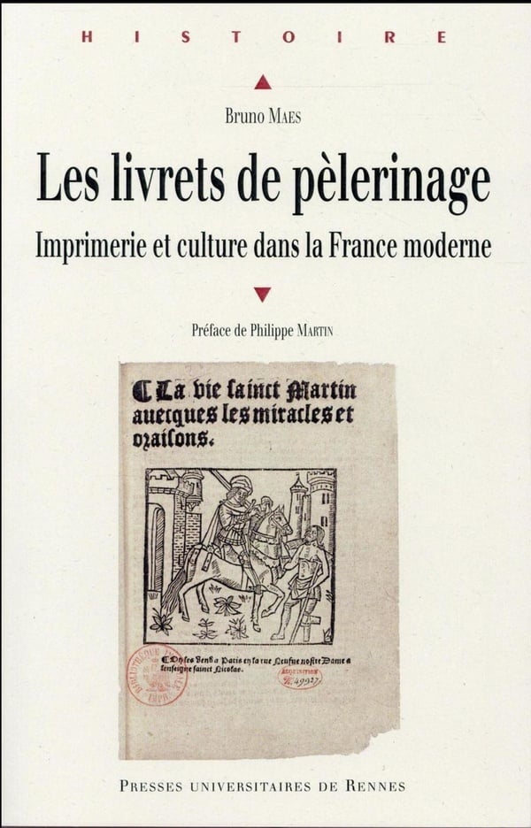 media/pim/TITELIVE/18_9782753549081_1_75.jpg