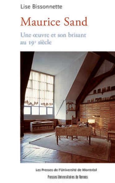 media/pim/TITELIVE/18_9782753553156_1_75.jpg