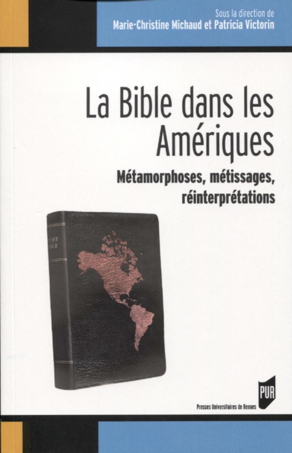 media/pim/TITELIVE/18_9782753575585_1_75.jpg