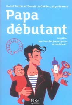 media/pim/TITELIVE/18_9782754003162_1_75.jpg