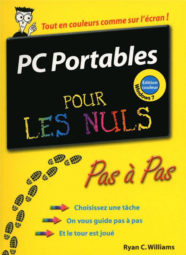 media/pim/TITELIVE/18_9782754021494_1_75.jpg