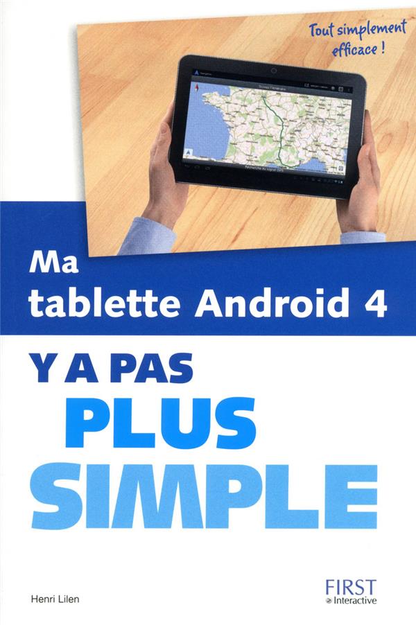 media/pim/TITELIVE/18_9782754039703_1_75.jpg