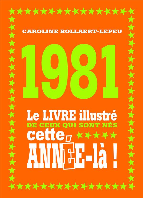 media/pim/TITELIVE/18_9782754081153_1_75.jpg