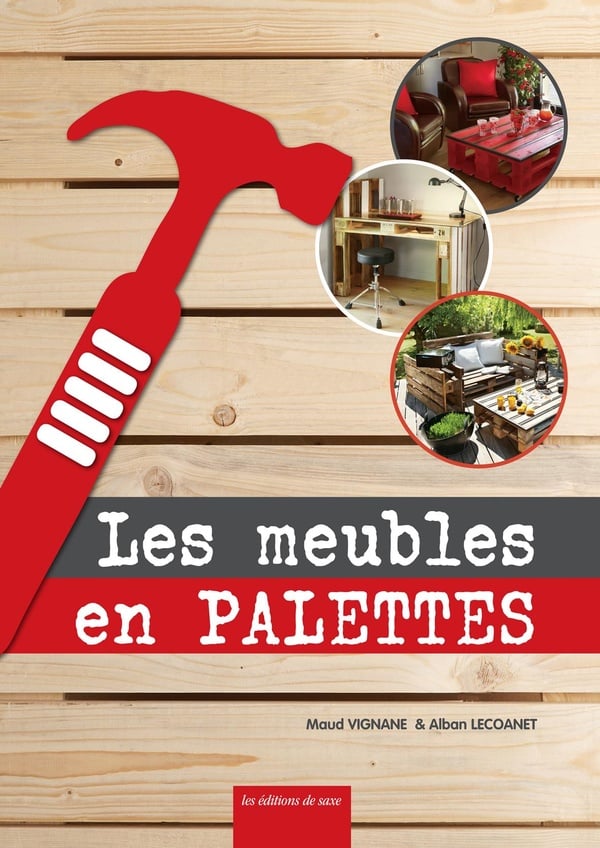 media/pim/TITELIVE/18_9782756523811_1_75.jpg