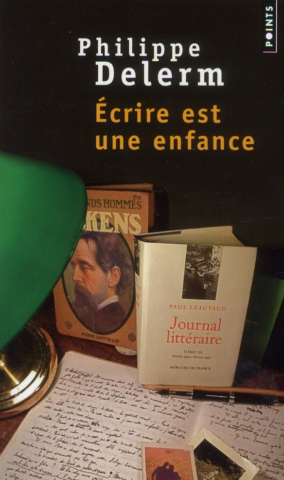 media/pim/TITELIVE/18_9782757830956_1_75.jpg