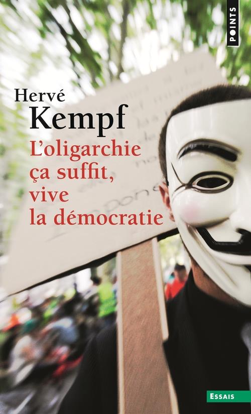 media/pim/TITELIVE/18_9782757832301_1_75.jpg