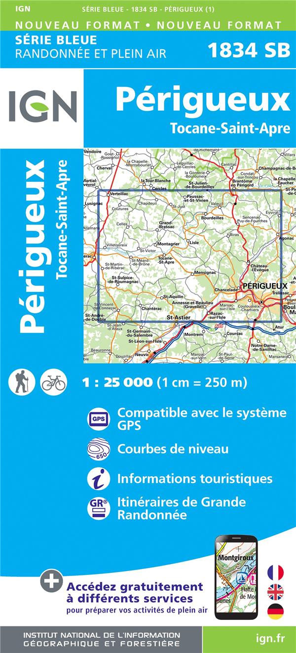 media/pim/TITELIVE/18_9782758548164_1_75.jpg