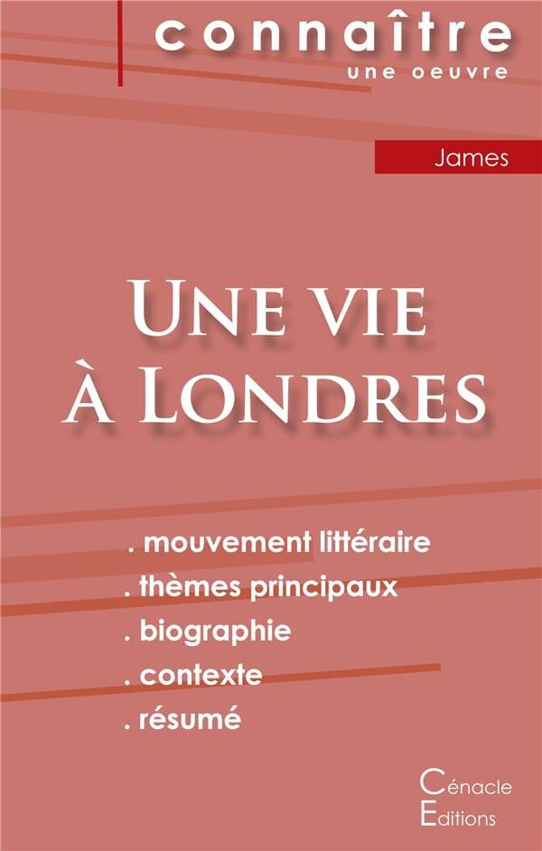 media/pim/TITELIVE/18_9782759307586_1_75.jpg