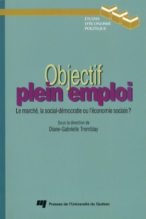media/pim/TITELIVE/18_9782760516212_1_75.jpg