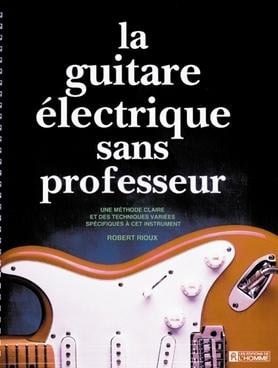media/pim/TITELIVE/18_9782761910279_1_75.jpg