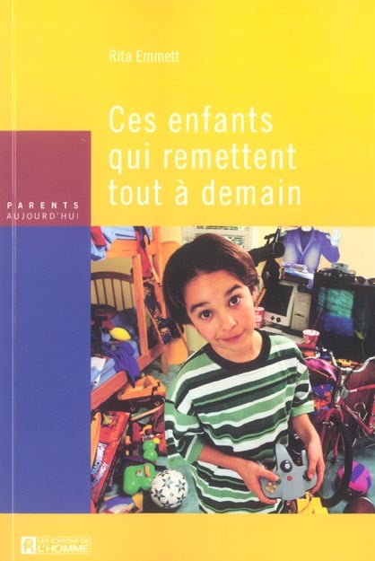 media/pim/TITELIVE/18_9782761918176_1_75.jpg