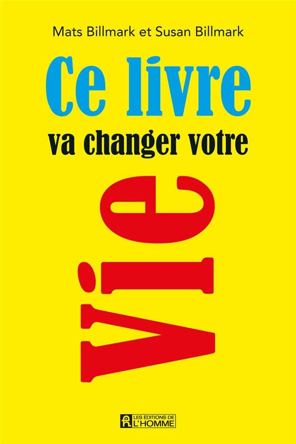 media/pim/TITELIVE/18_9782761948333_1_75.jpg