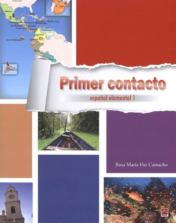 media/pim/TITELIVE/18_9782763715063_1_75.jpg