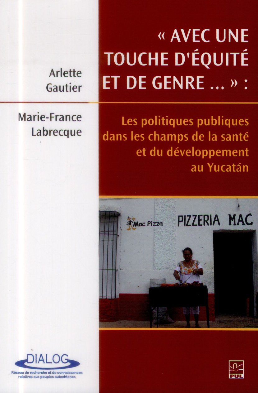media/pim/TITELIVE/18_9782763717166_1_75.jpg