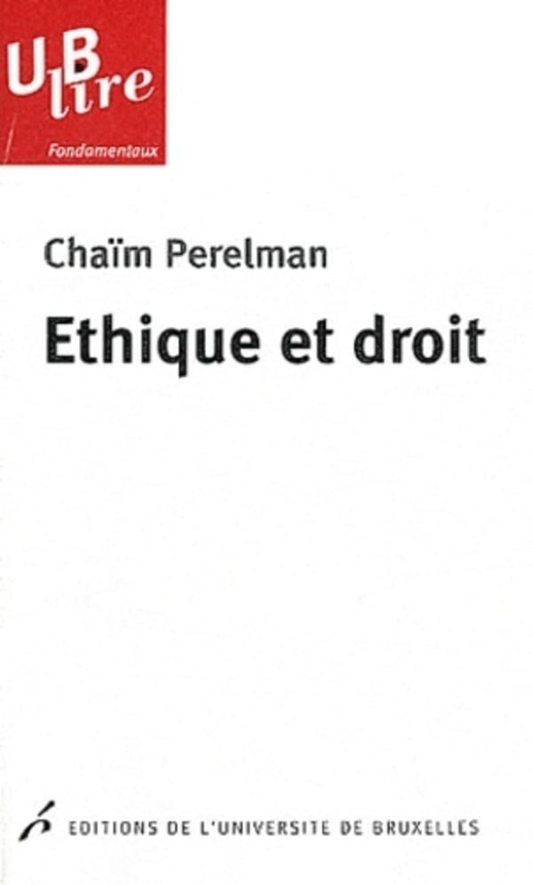 media/pim/TITELIVE/18_9782800415154_1_75.jpg