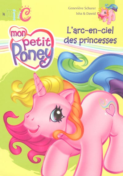 media/pim/TITELIVE/18_9782800694436_1_75.jpg