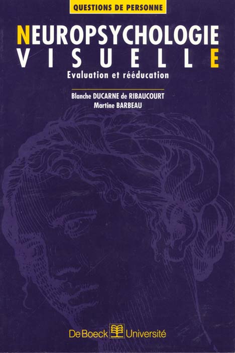 media/pim/TITELIVE/18_9782804117443_1_75.jpg