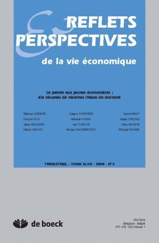 media/pim/TITELIVE/18_9782804159535_1_75.jpg