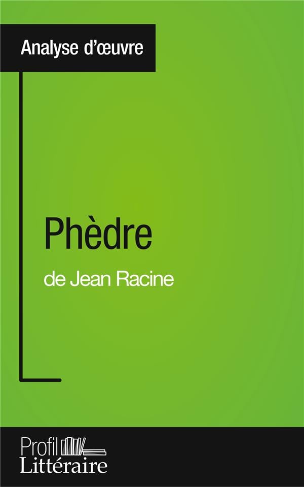 media/pim/TITELIVE/18_9782806268846_1_75.jpg