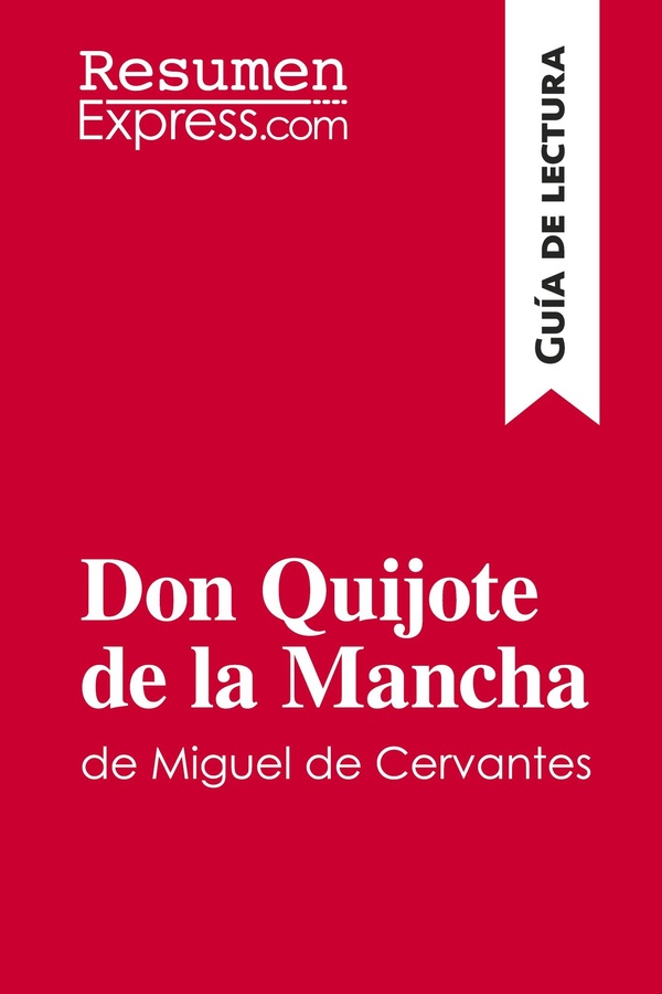 media/pim/TITELIVE/18_9782806272515_1_75.jpg