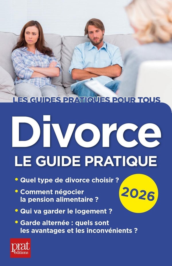 media/pim/TITELIVE/18_9782809520316_1_75.jpg